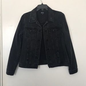 Buffalo David Bitton Jacket